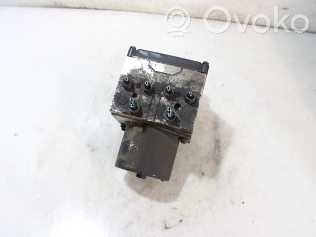 Peugeot 407 Bomba de ABS 