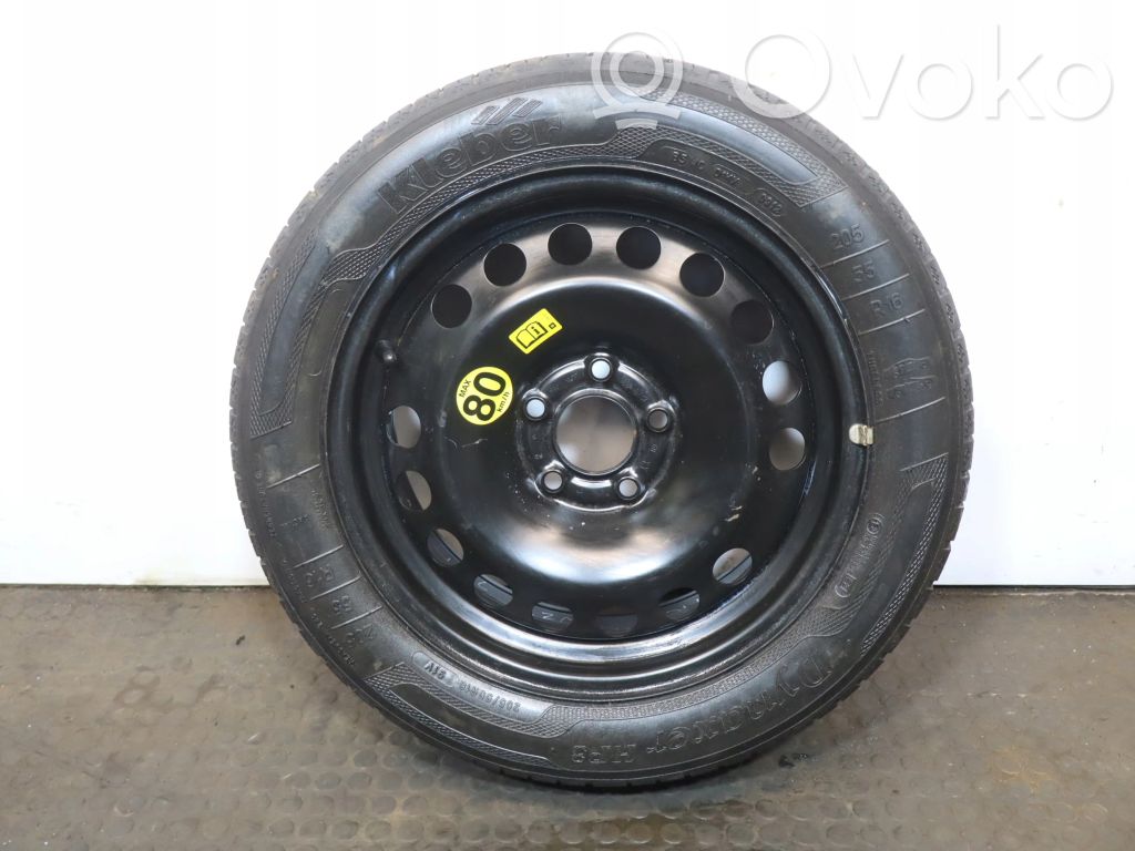 R15-vararengas