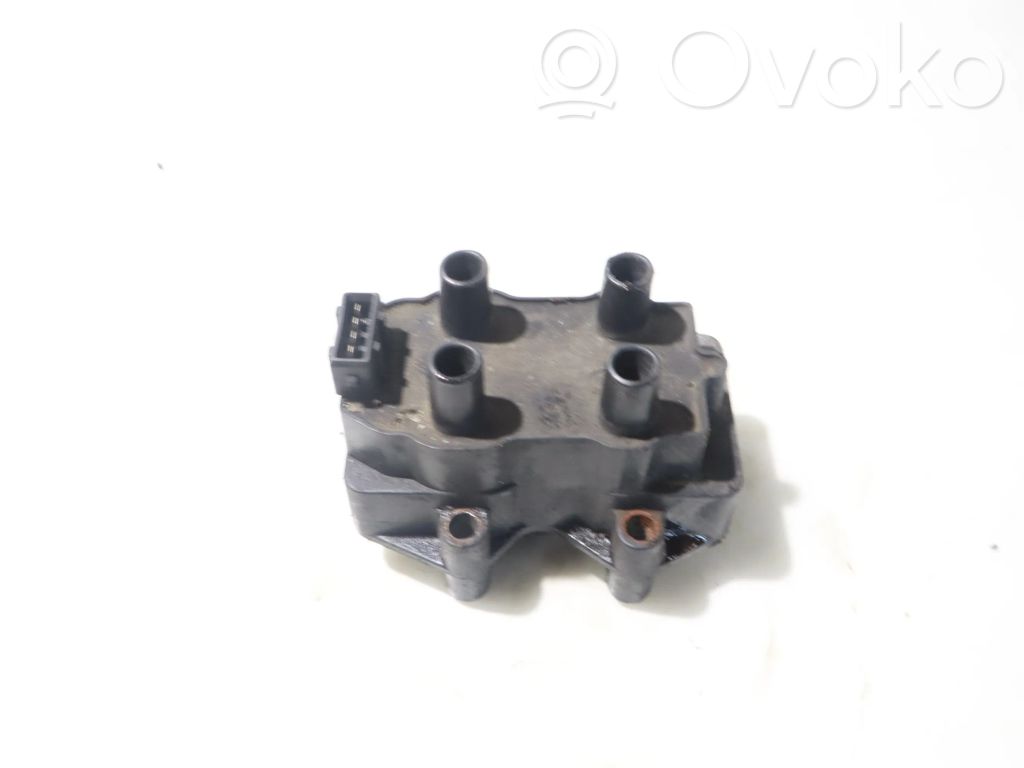 Peugeot 306 High voltage ignition coil 