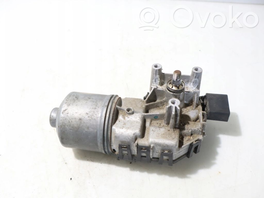 Audi A4 S4 B7 8E 8H Motorino del tergicristallo 