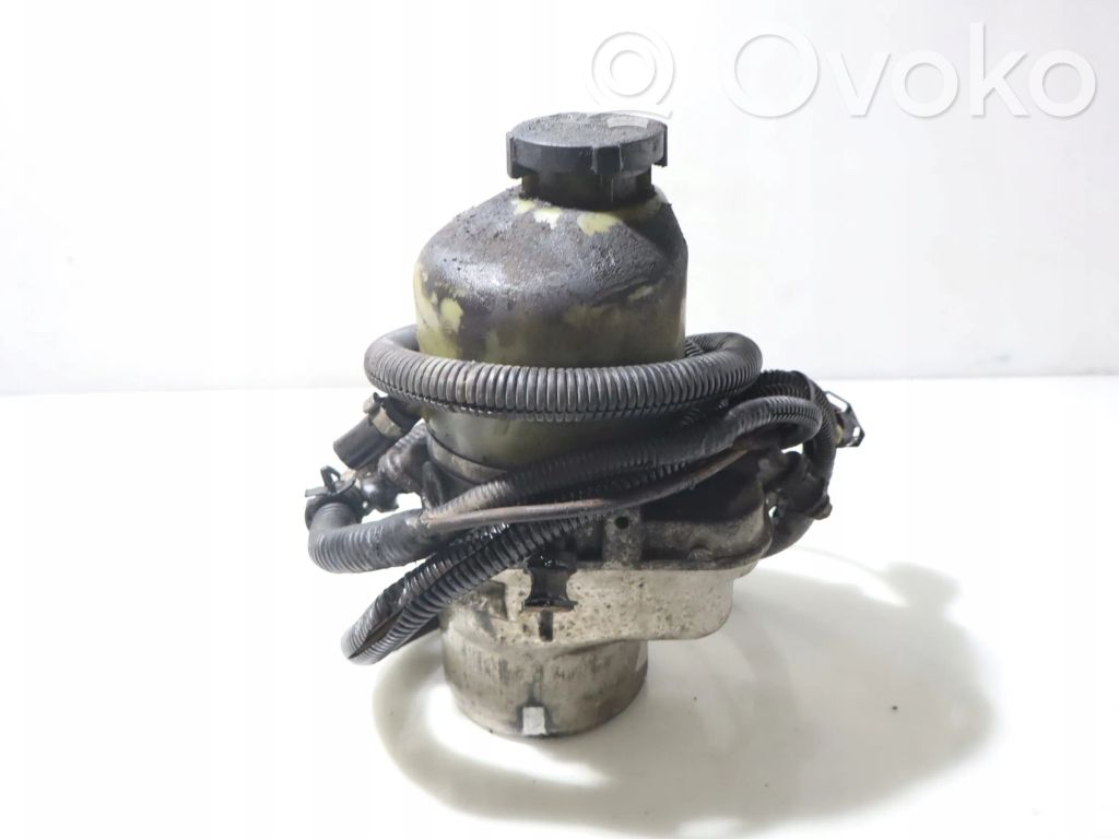 Opel Astra H Pompa servosterzo 