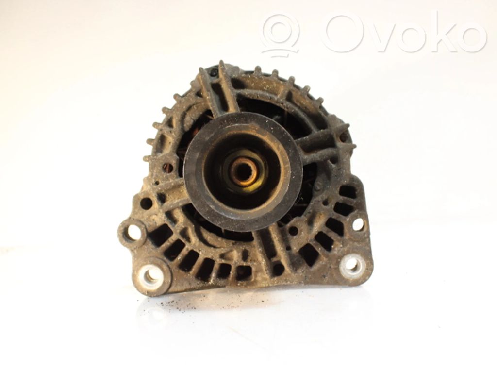 Skoda Octavia Mk1 (1U) Alternator 