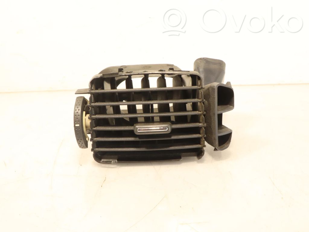 Renault Thalia II Dashboard side air vent grill/cover trim 