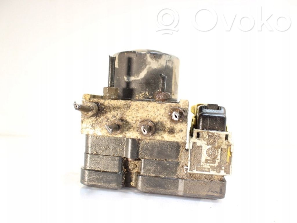 Citroen C2 ABS bloks 