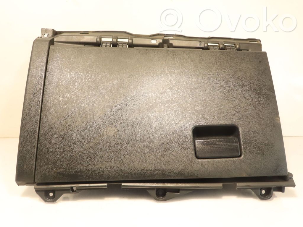Toyota Corolla E210 E21 Daiktadėžė 