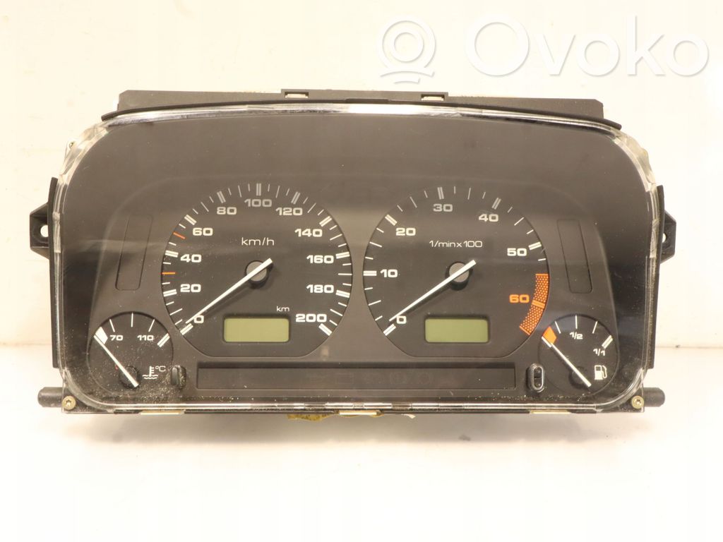 Reloj