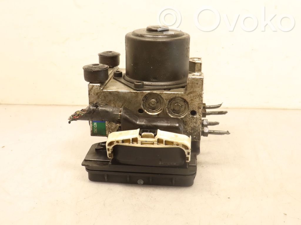 ABS-pumppu   2059152