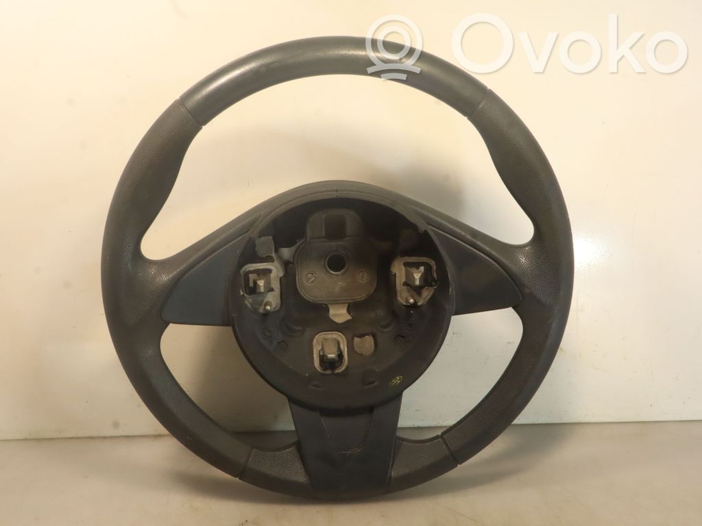 Volante