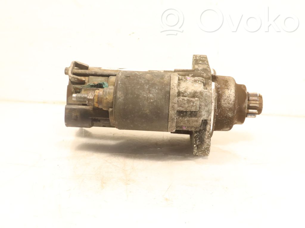 Rozrusznik   D6GS13M