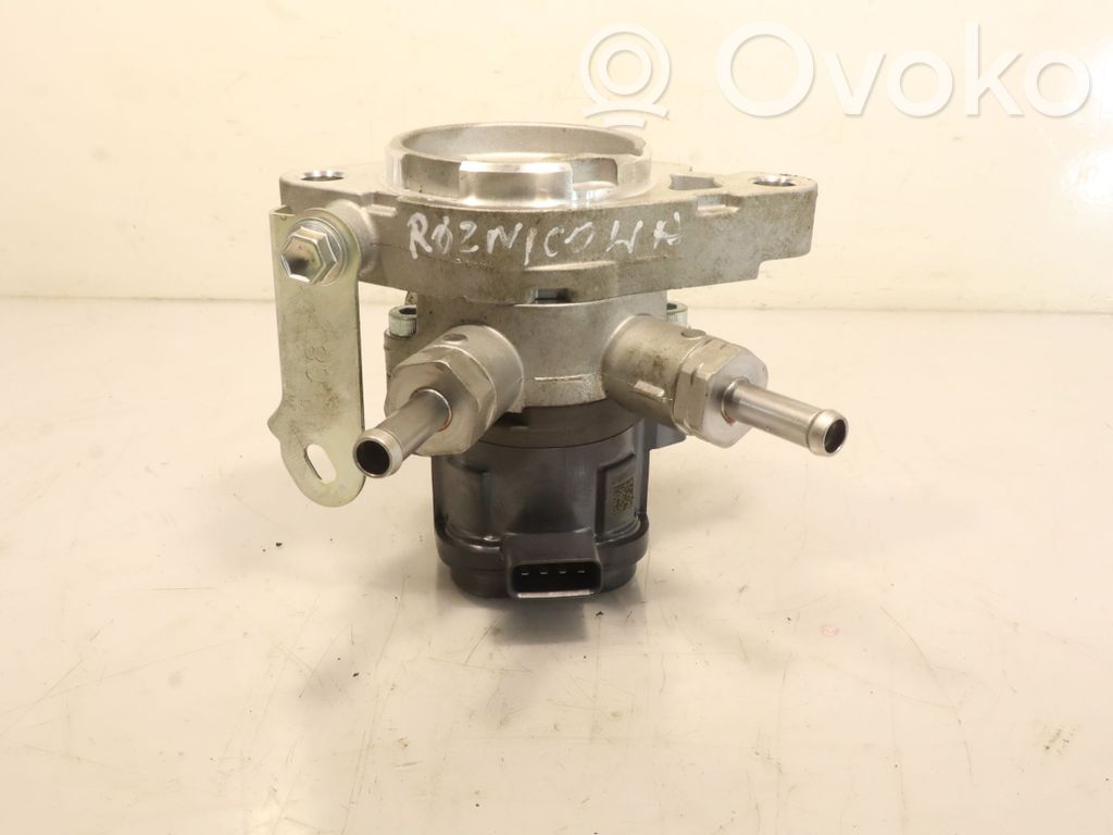 Lexus RX 330 - 350 - 400H Water pump 