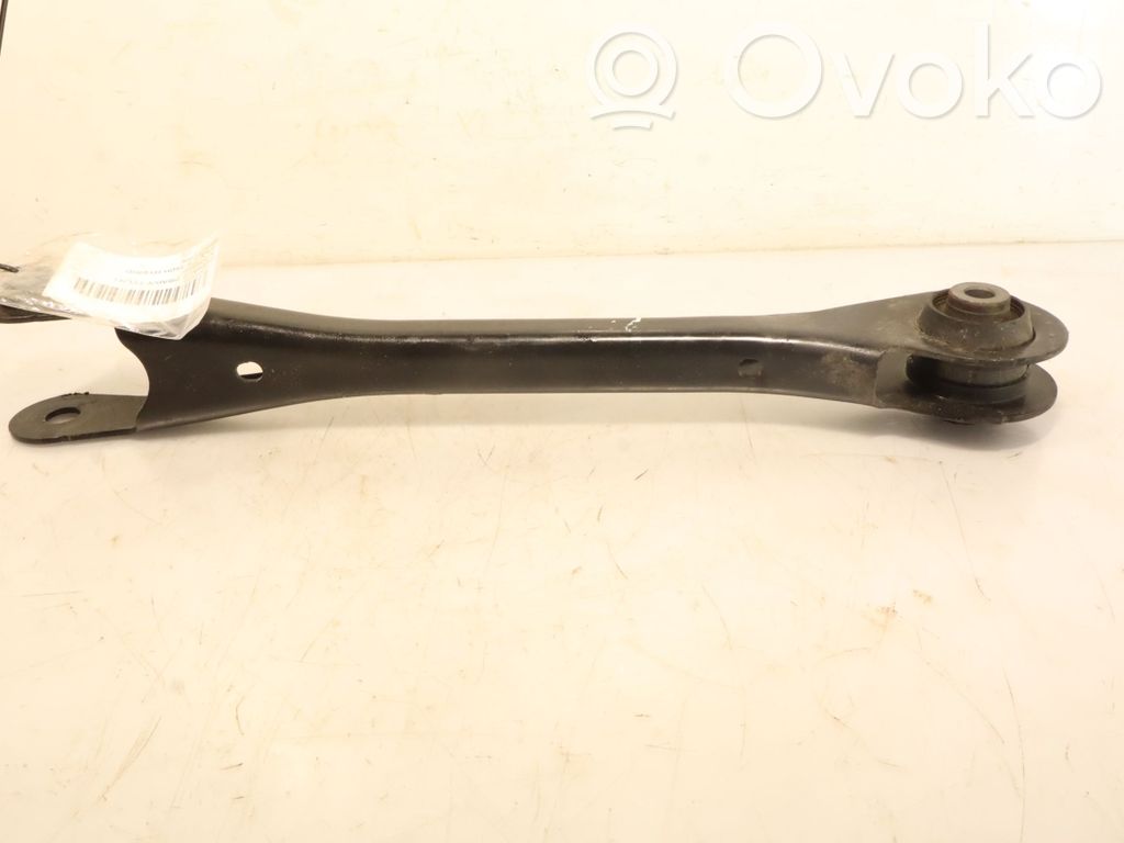 Lexus RX 330 - 350 - 400H Rear control arm