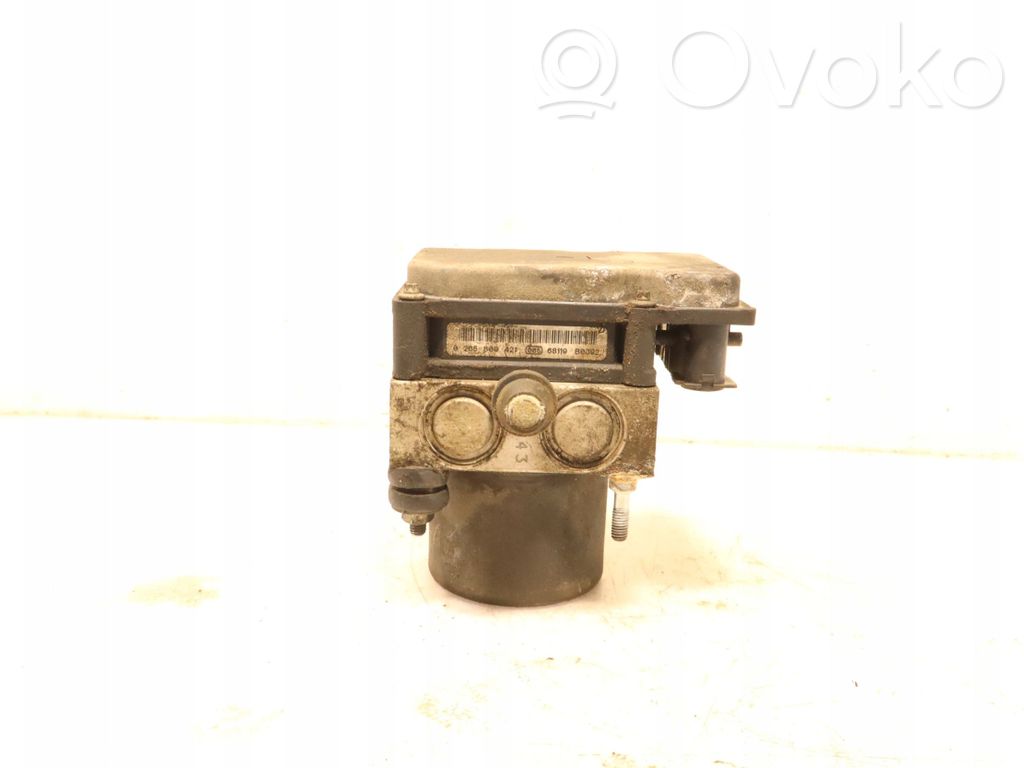 Fiat Punto (188) Pompe ABS