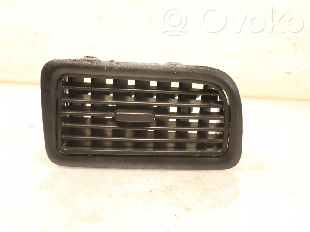 Opel Combo C Grilă ventilație/ramă laterală bord 