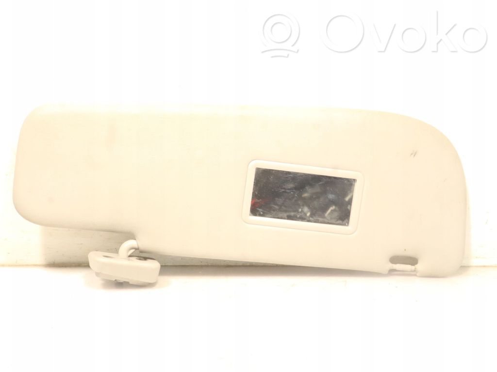 Opel Combo C Suport parasolar 