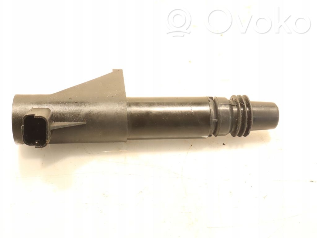 Bobina de encendido de alto voltaje