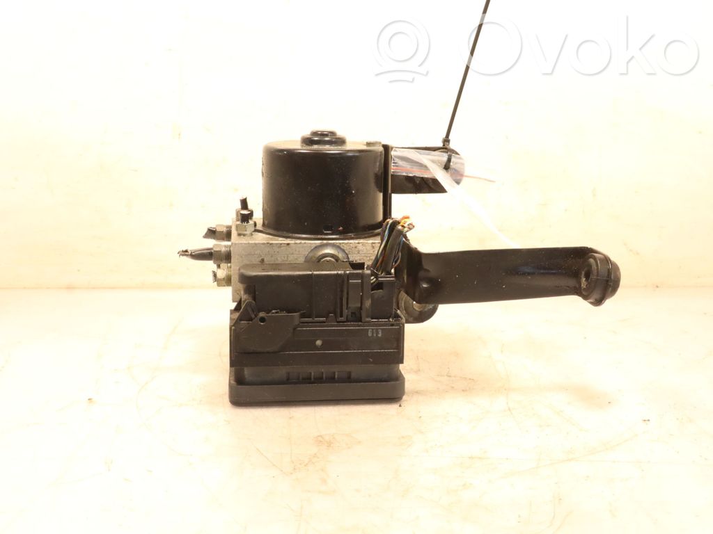 ABS-pumppu   28560004033