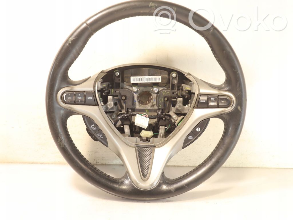 Volante