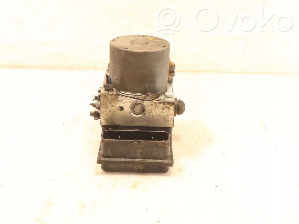 KIA Ceed ABS bloks 