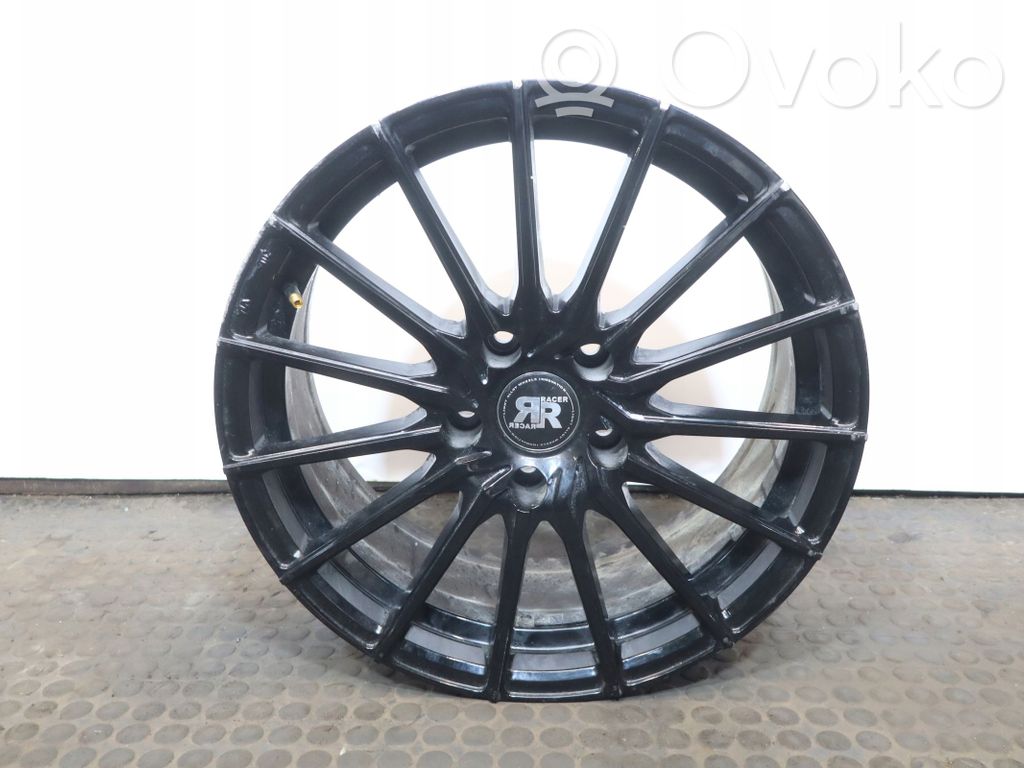 Toyota Auris E180 Jantă aliaj R17 