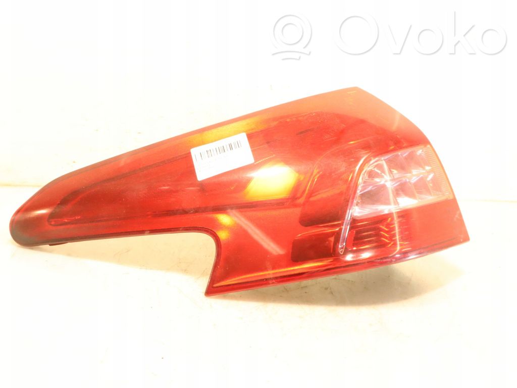 Luci posteriori   287345G