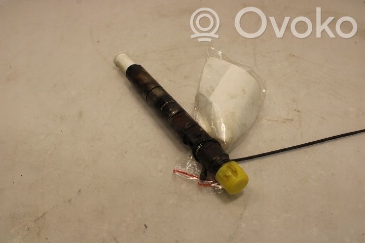 Ford Focus Sprausla (-i) 