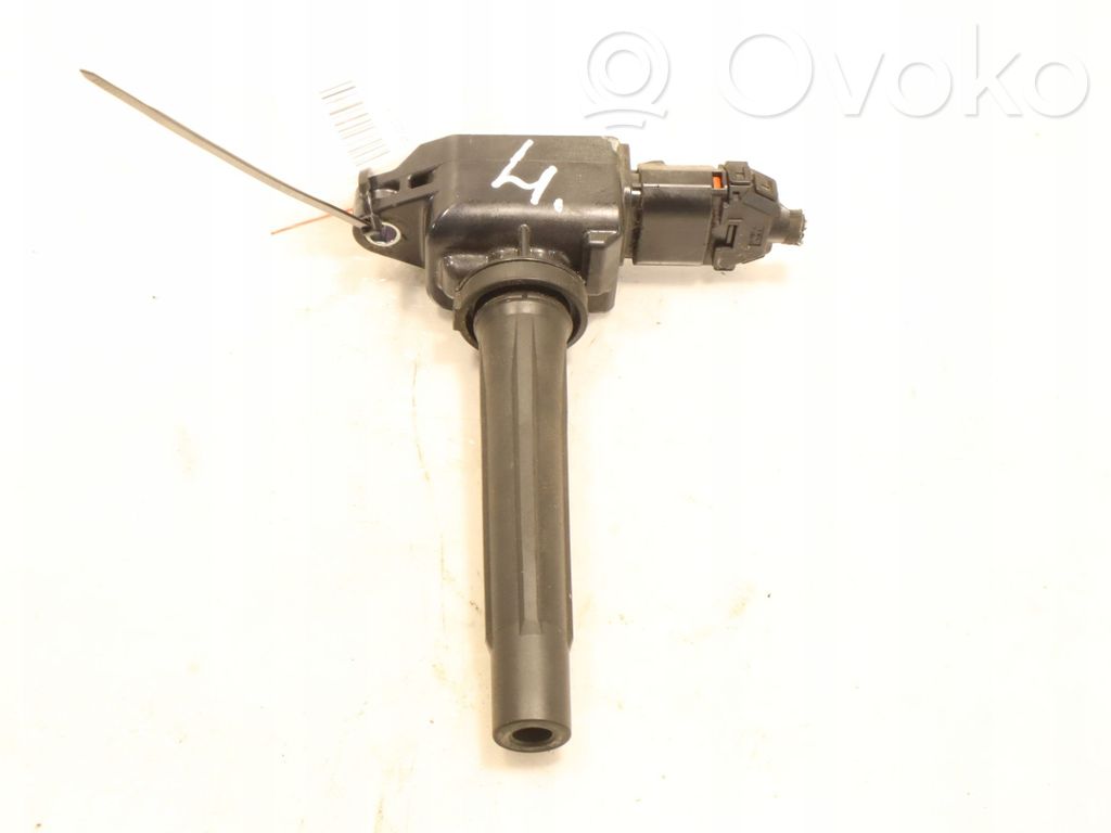 Mazda 3 High voltage ignition coil 
