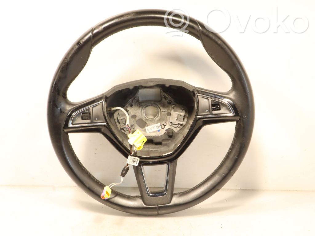 Volante