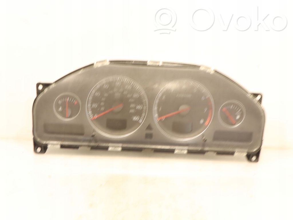 Reloj   30746104