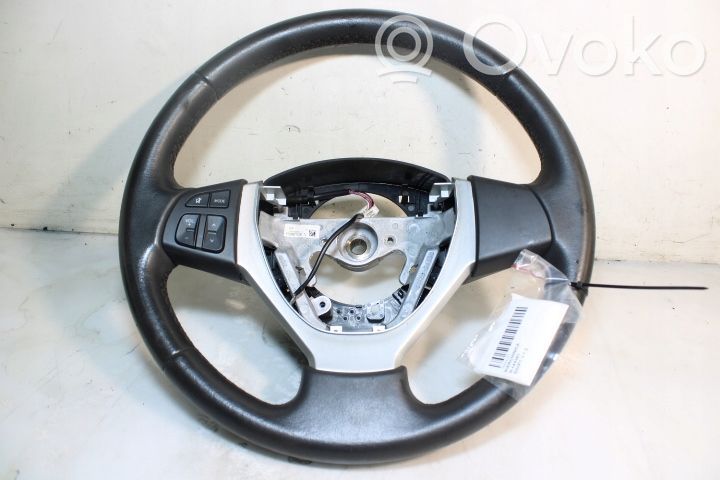 Suzuki Swift II Ohjauspyörä 