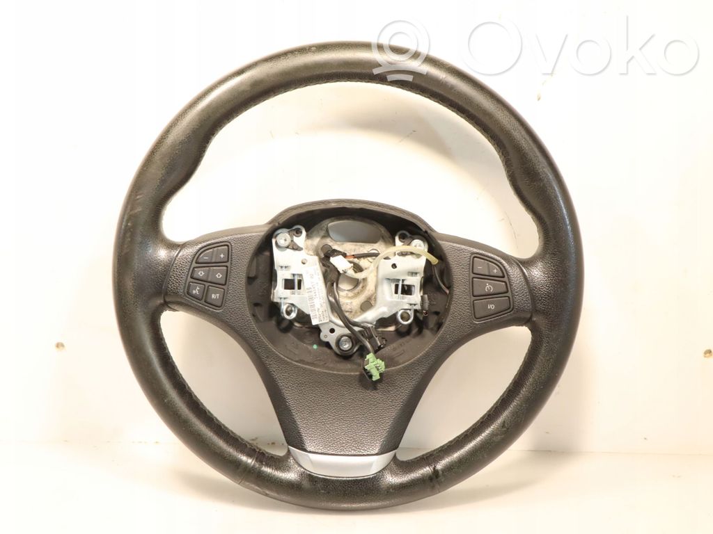 Volant