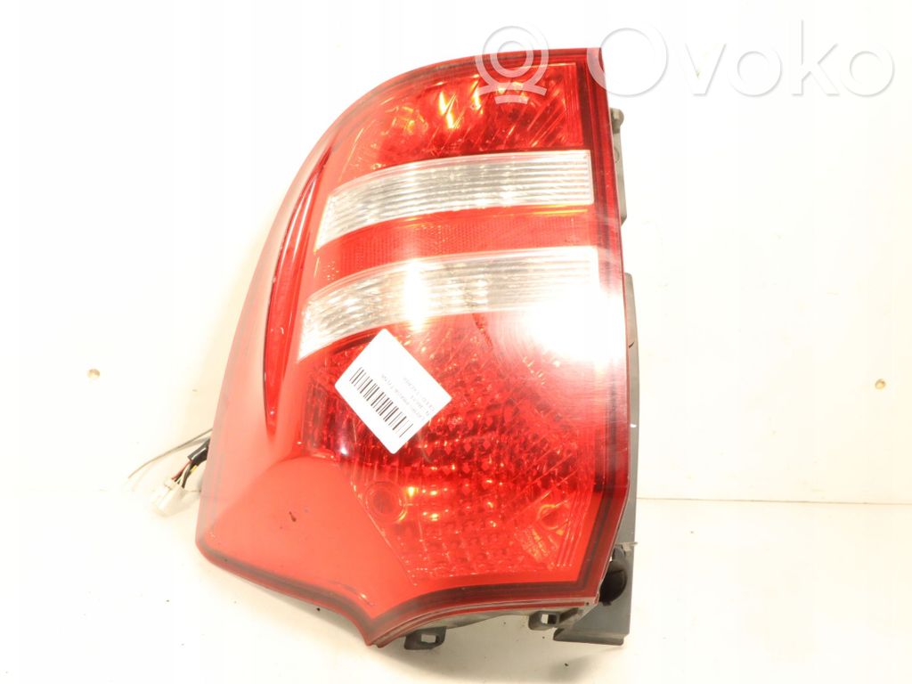 KIA Ceed Takavalot 