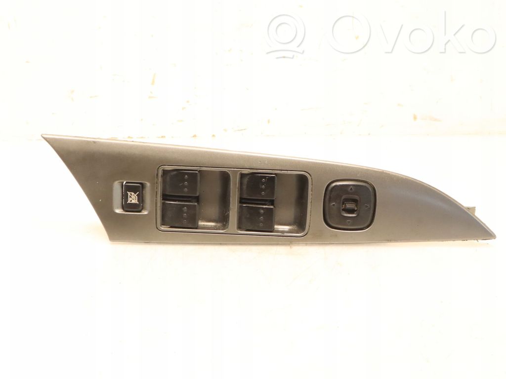 Mazda 3 I Electric window control switch 