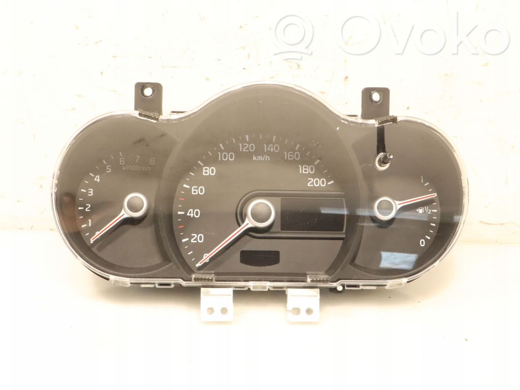 Reloj   940331Y149