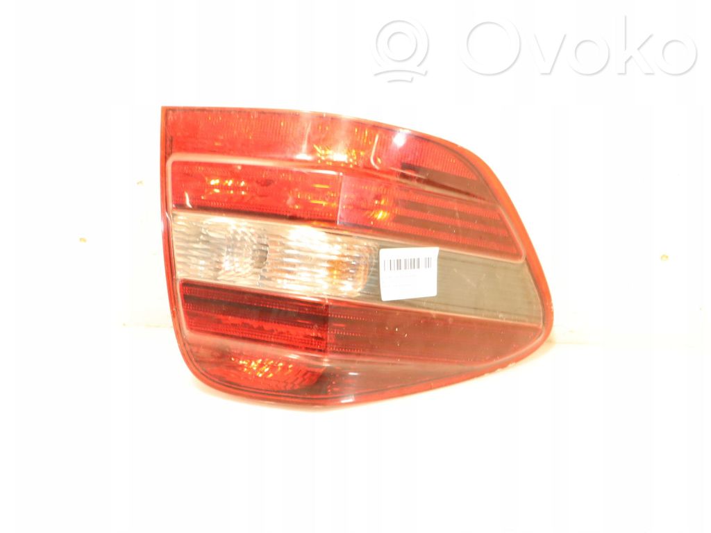 Mercedes-Benz ML W164 Lampa tylna 