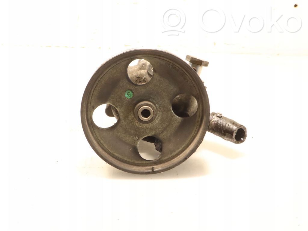 Citroen C5 Ohjaustehostimen pumppu 