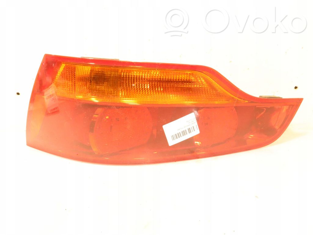Audi Q7 4L Takavalot 