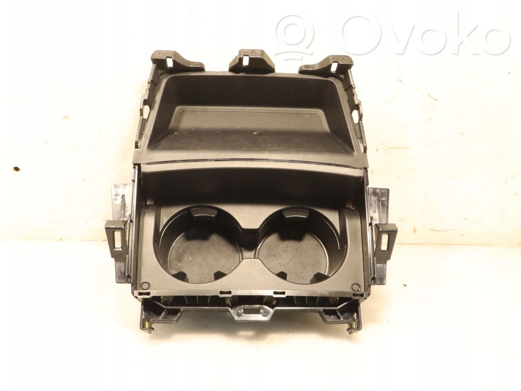Mazda 3 Cup holder 