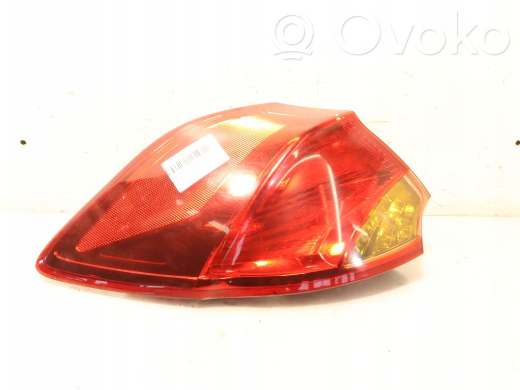 Takavalot   92401A20