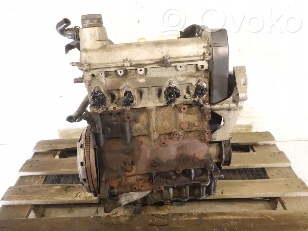 Motor   CBP