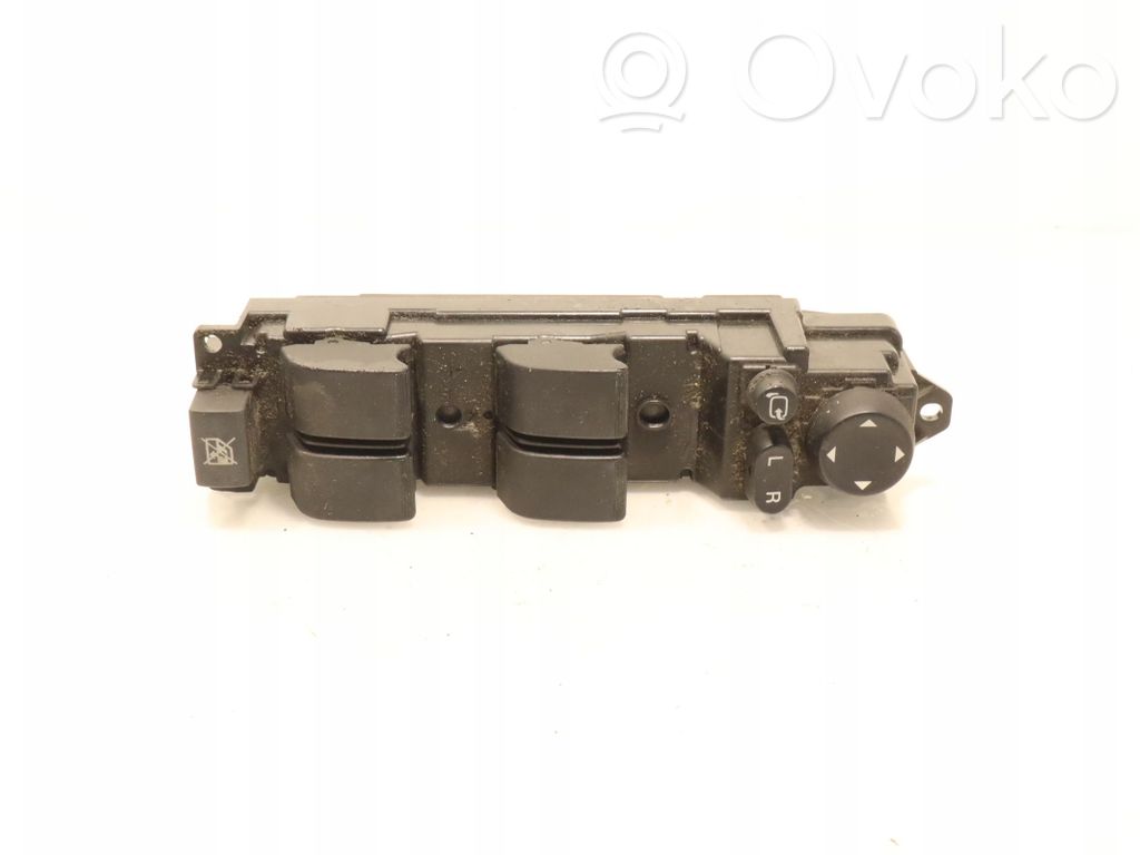 Mazda 6 Electric window control switch 