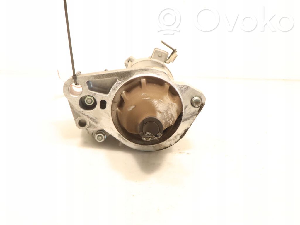 Honda FR-V Motorino d’avviamento 