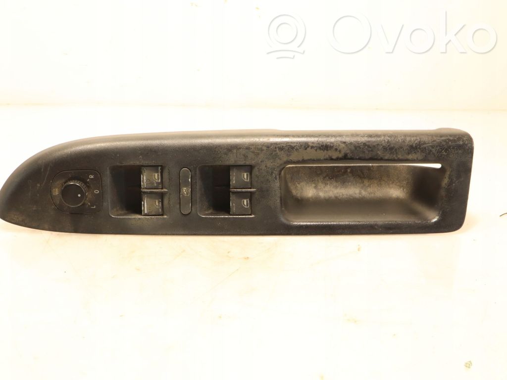 Schalter el. Fensterheber   5M1867371B
