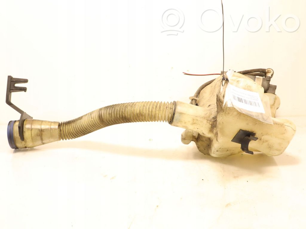 Citroen C4 Grand Picasso Serbatoio/vaschetta liquido lavavetri parabrezza
