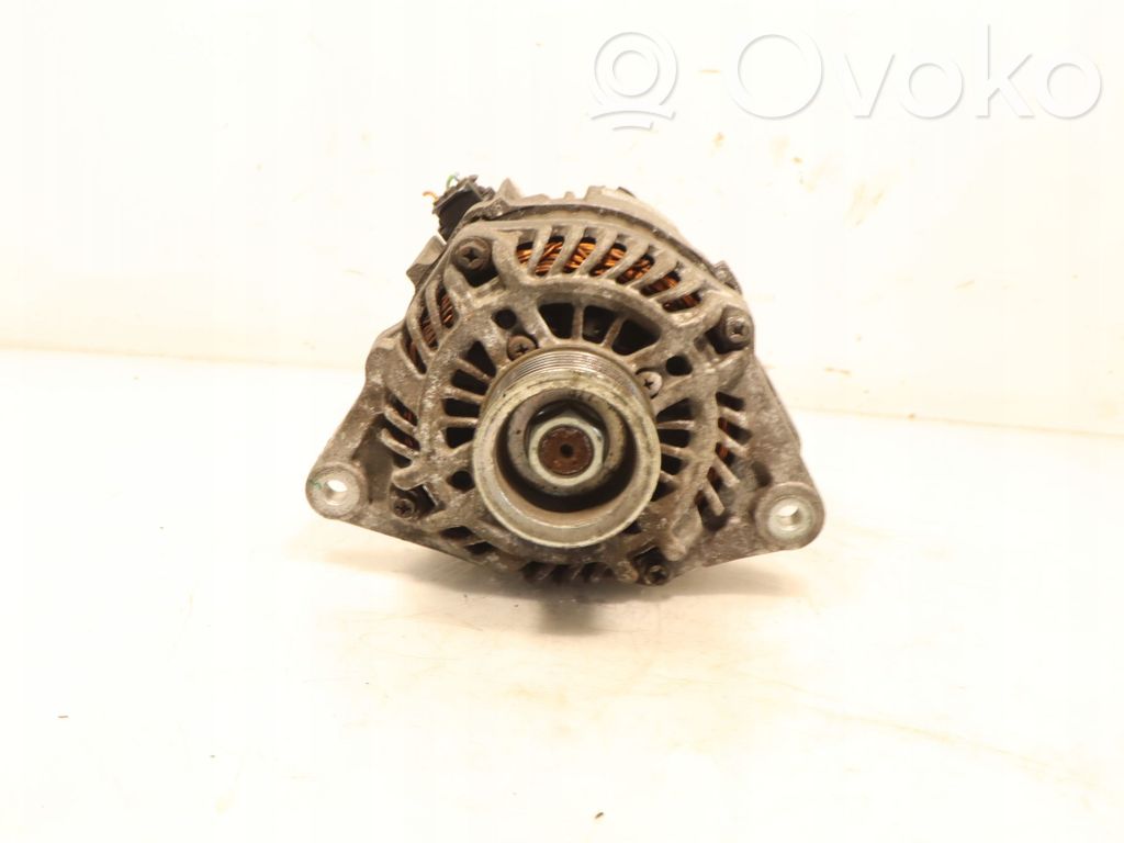 Alternator   231001HH1A