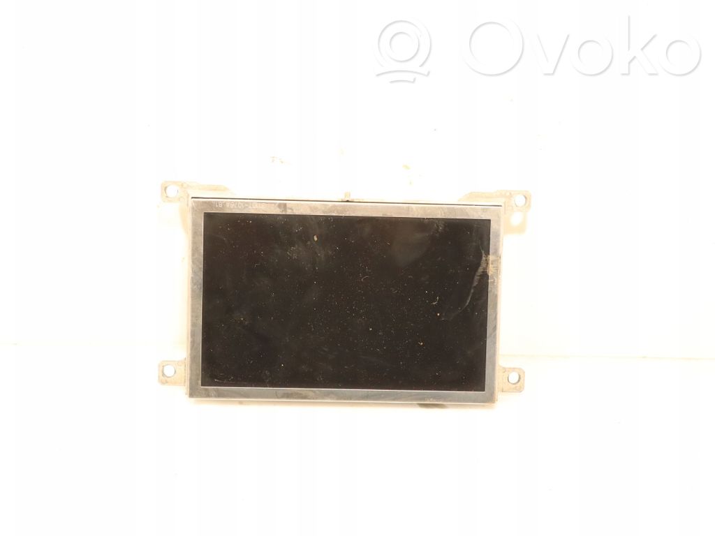 Screen/display/small screen   9804376180