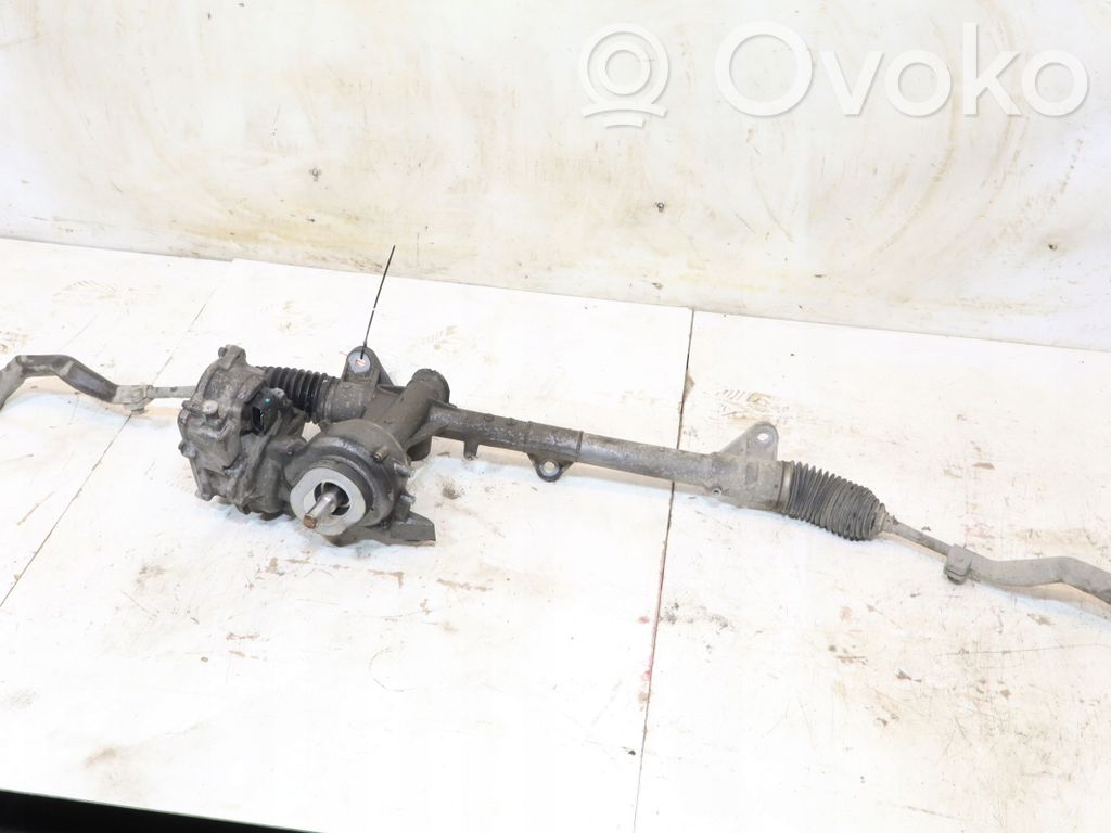 BMW 2 F45 Casetă direcție 