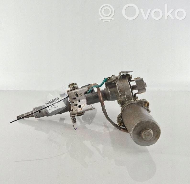 Toyota Prius (XW20) Pompa servosterzo