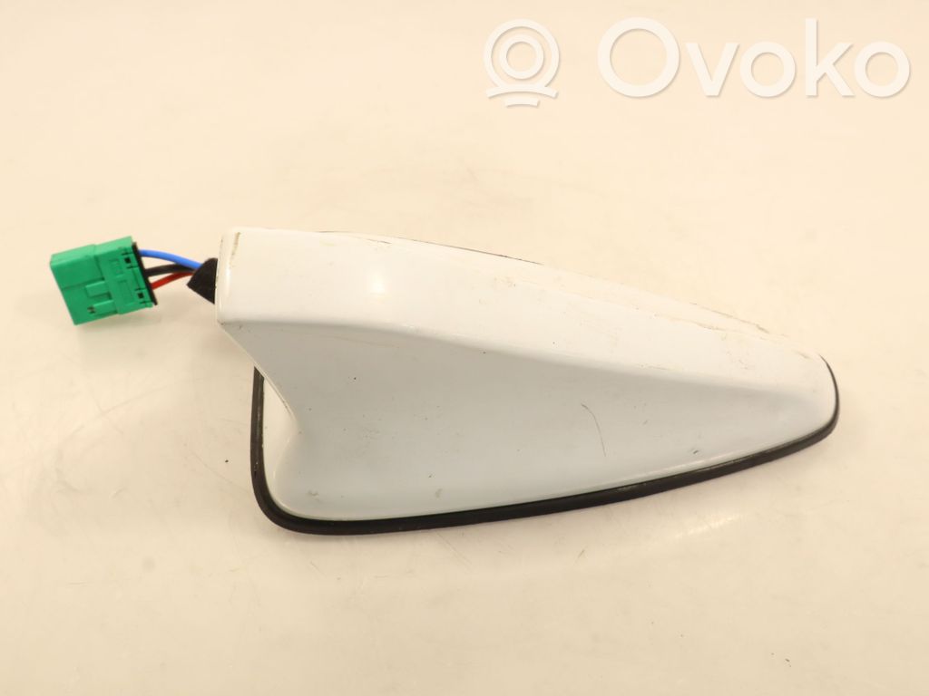 KIA Ceed Antena de radio 