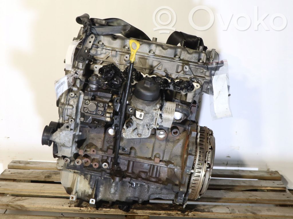 Engine   D4FB
