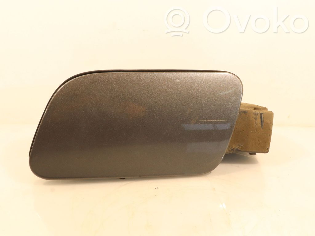 Citroen C4 II Picasso Polttoainesäiliön korkki